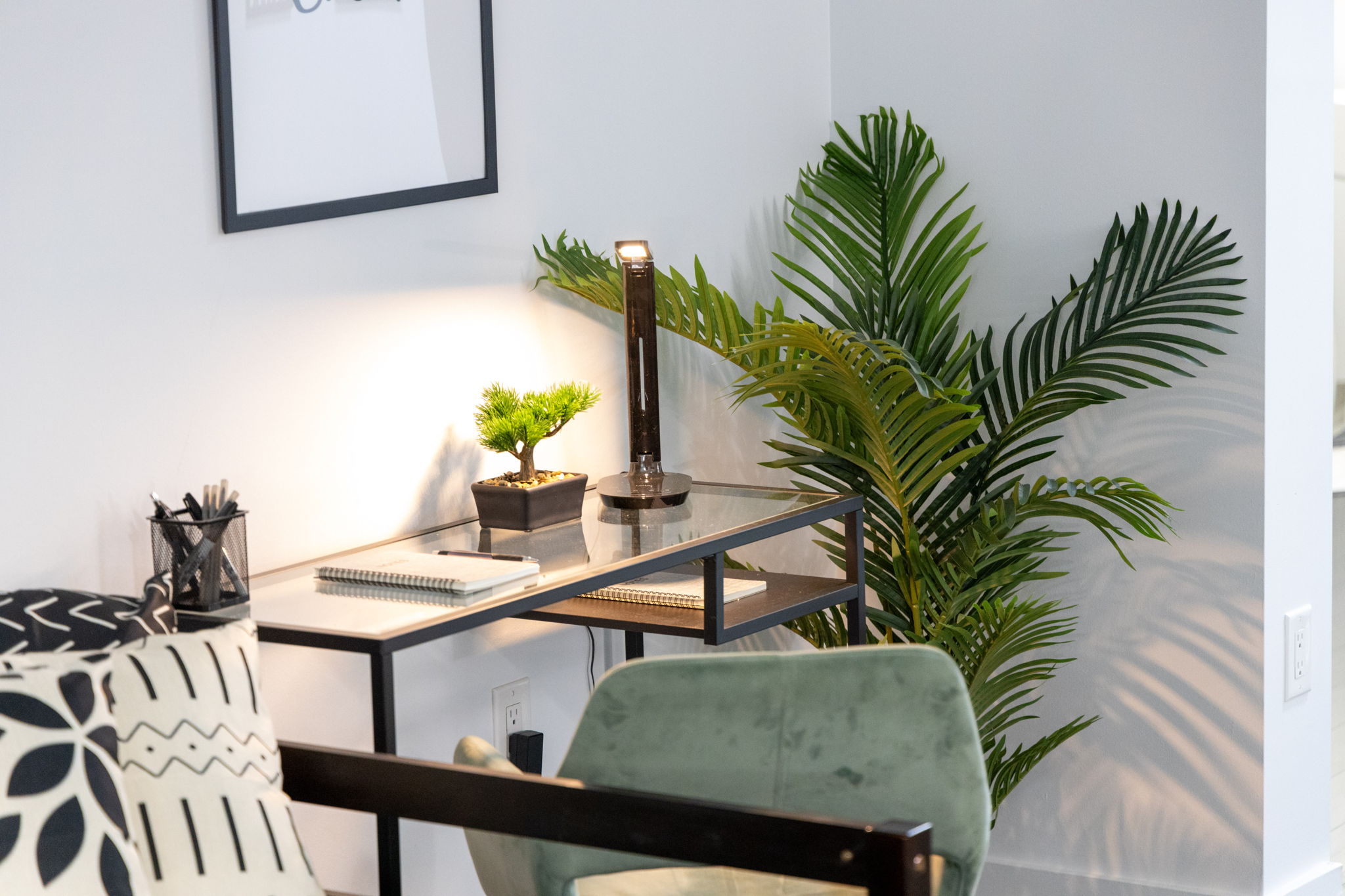 Toronto property showcase — delivered property photograph 26
