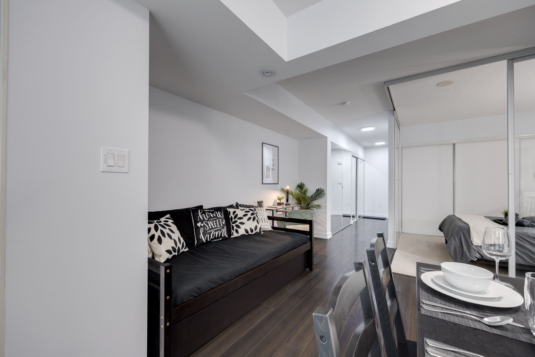 Toronto property showcase — delivered property photograph 6