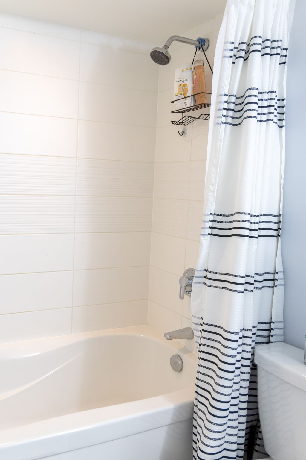 Toronto property showcase — delivered property photograph 17