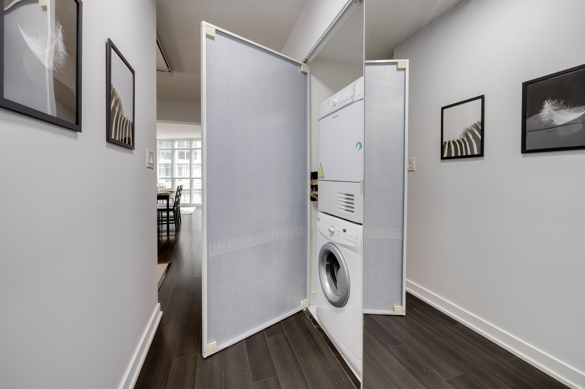 Toronto property showcase — delivered property photograph 13