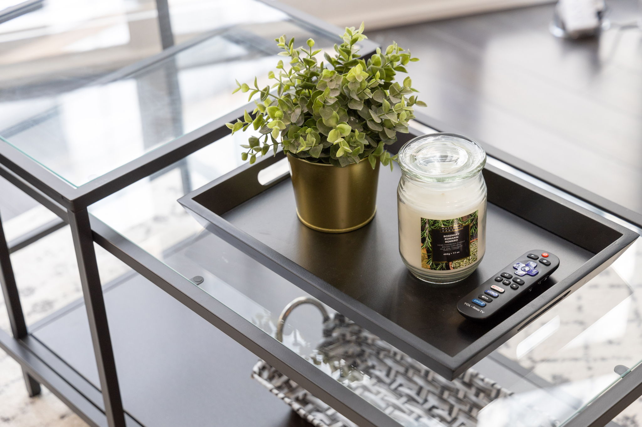 Toronto property showcase — delivered property photograph 25