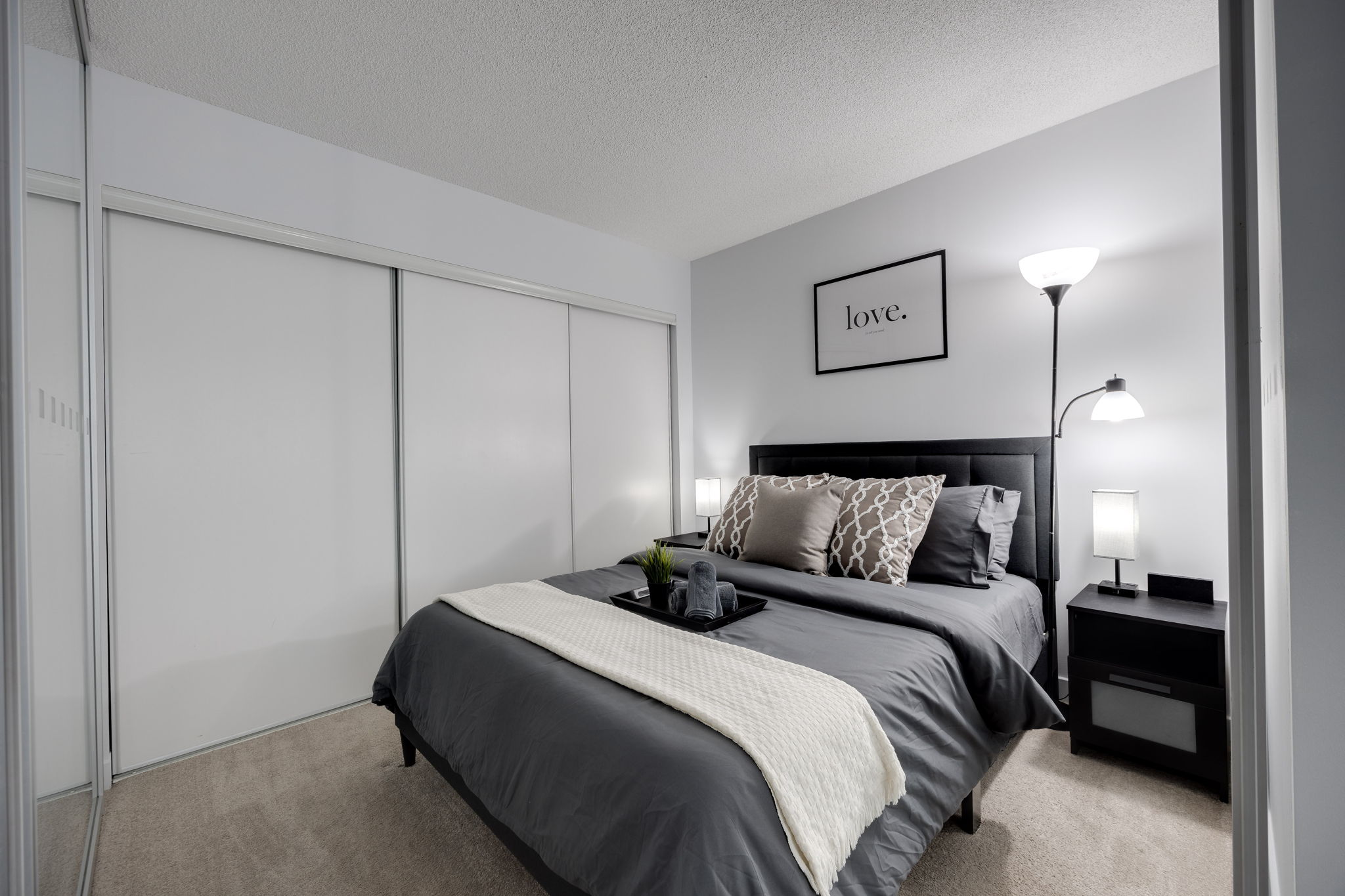 Toronto property showcase — delivered property photograph 10