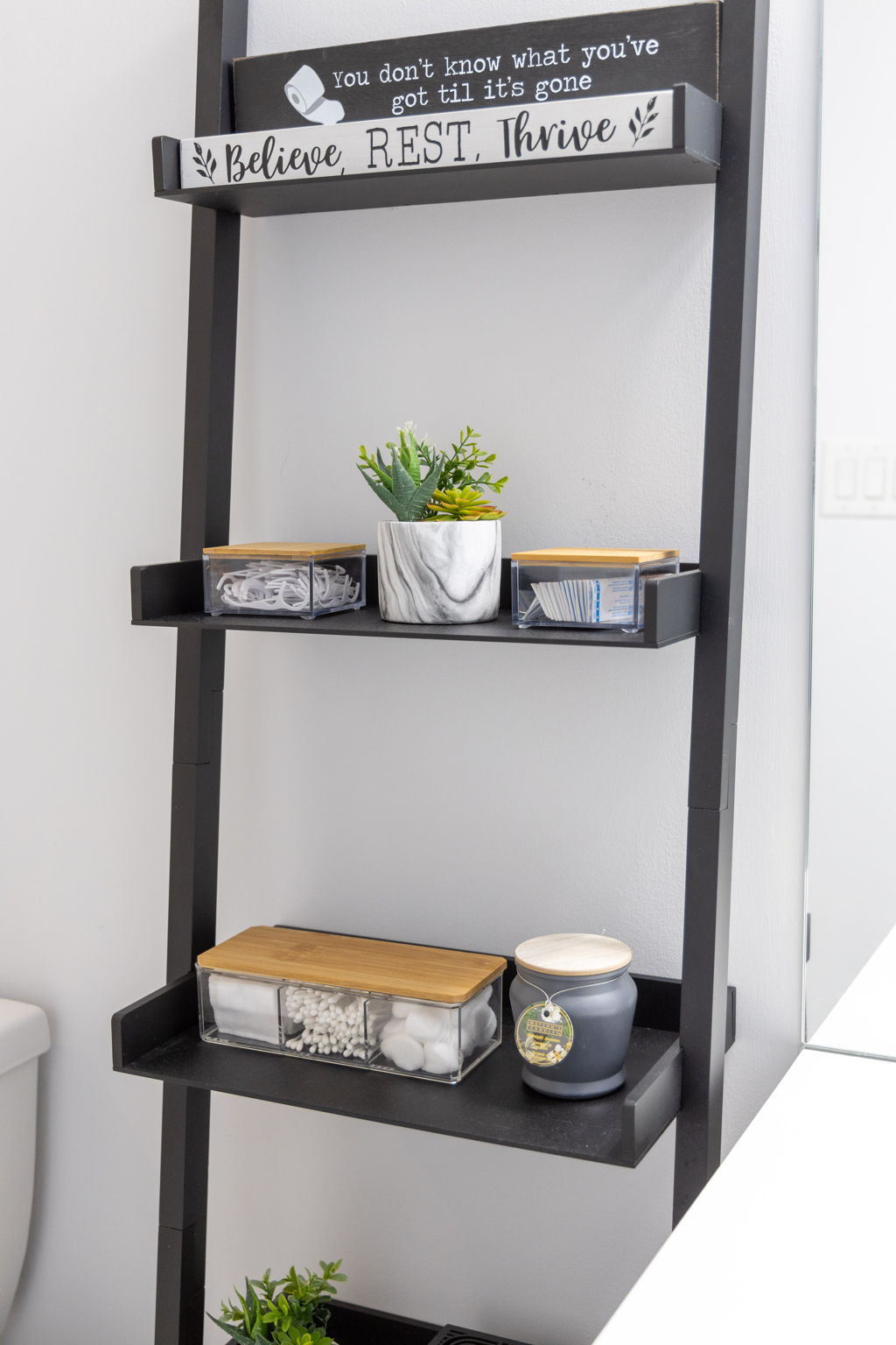 Toronto property showcase — delivered property photograph 16
