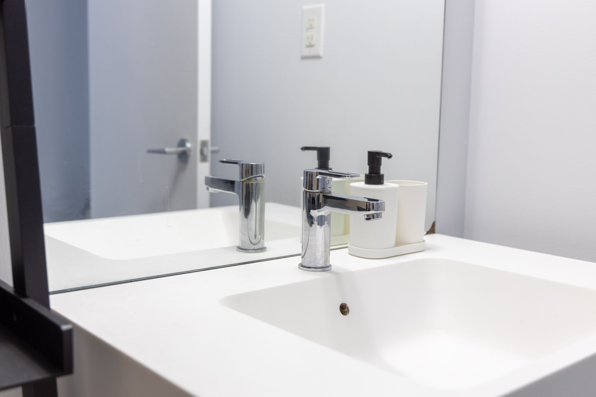 Toronto property showcase — delivered property photograph 15