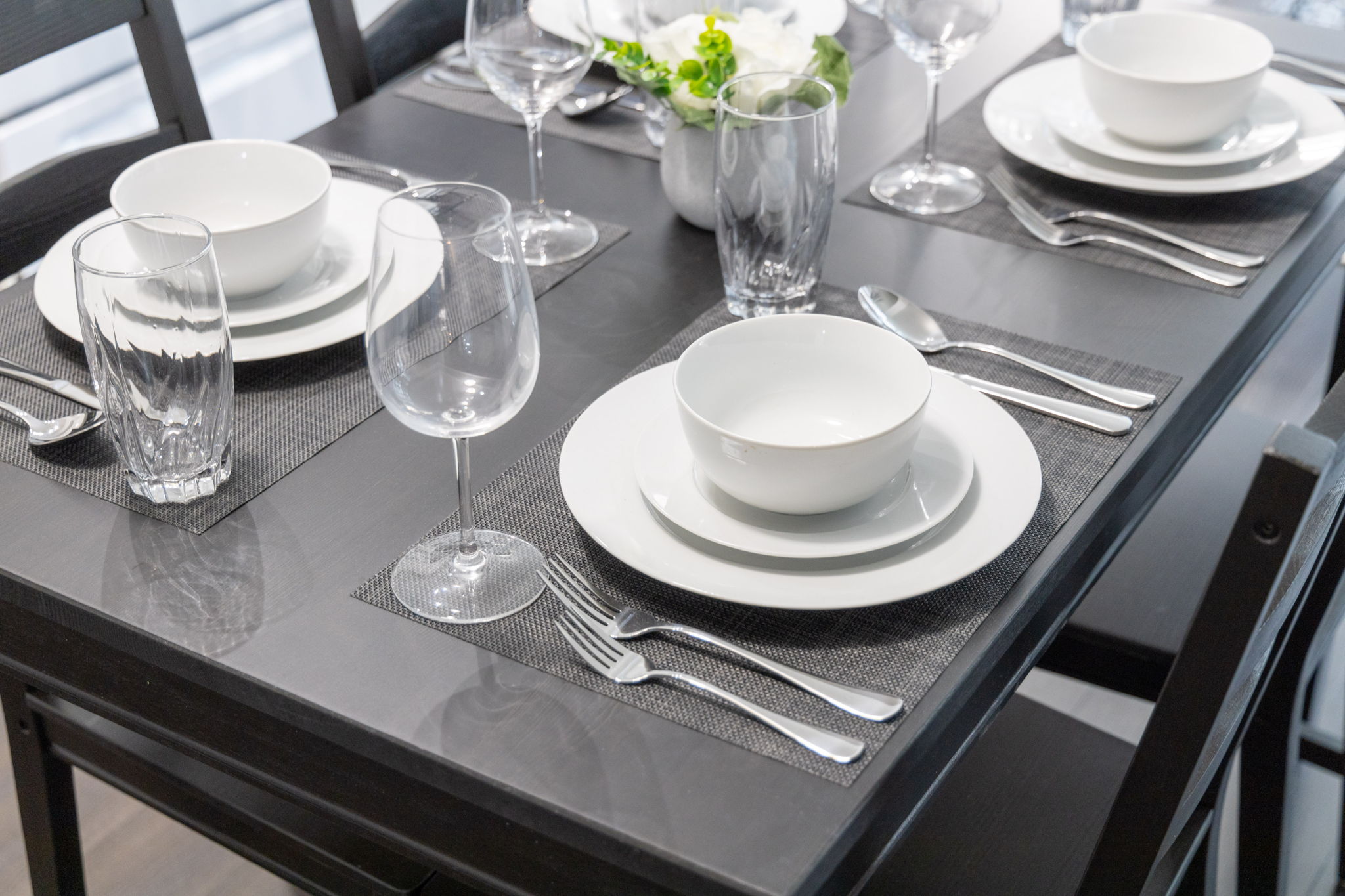 Toronto property showcase — delivered property photograph 22