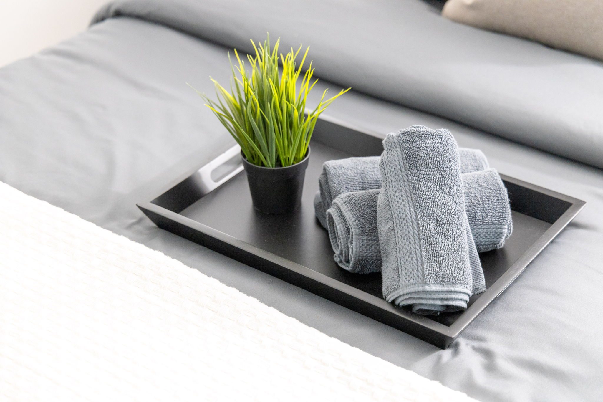 Toronto property showcase — delivered property photograph 21