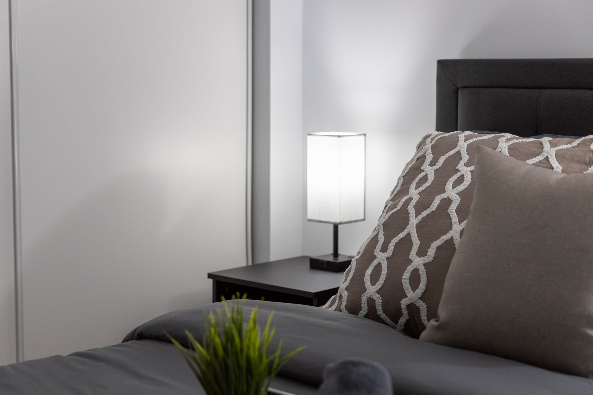 Toronto property showcase — delivered property photograph 20