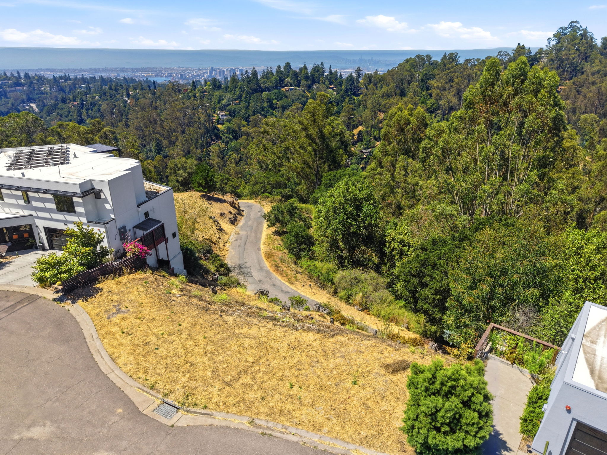 003_F8_AERIAL_21 Jewel Ct