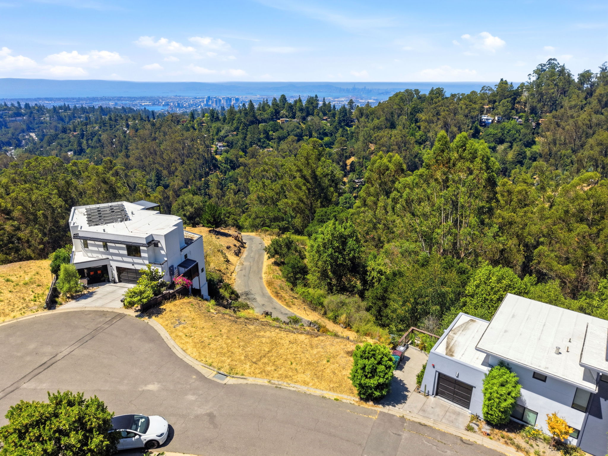 004_F8_AERIAL_21 Jewel Ct
