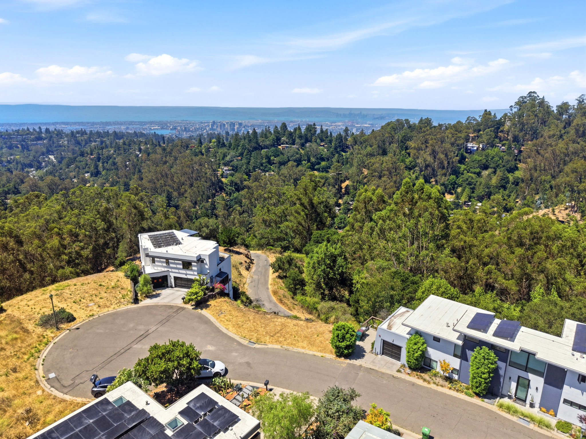 005_F8_AERIAL_21 Jewel Ct