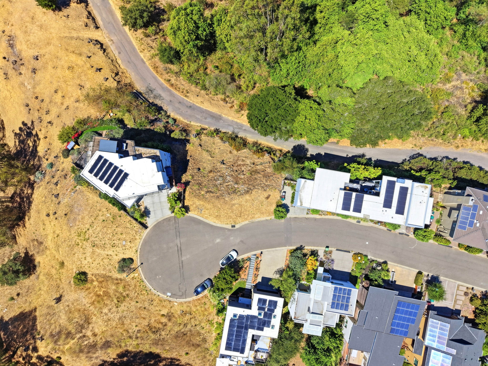 006_F8_AERIAL_21 Jewel Ct
