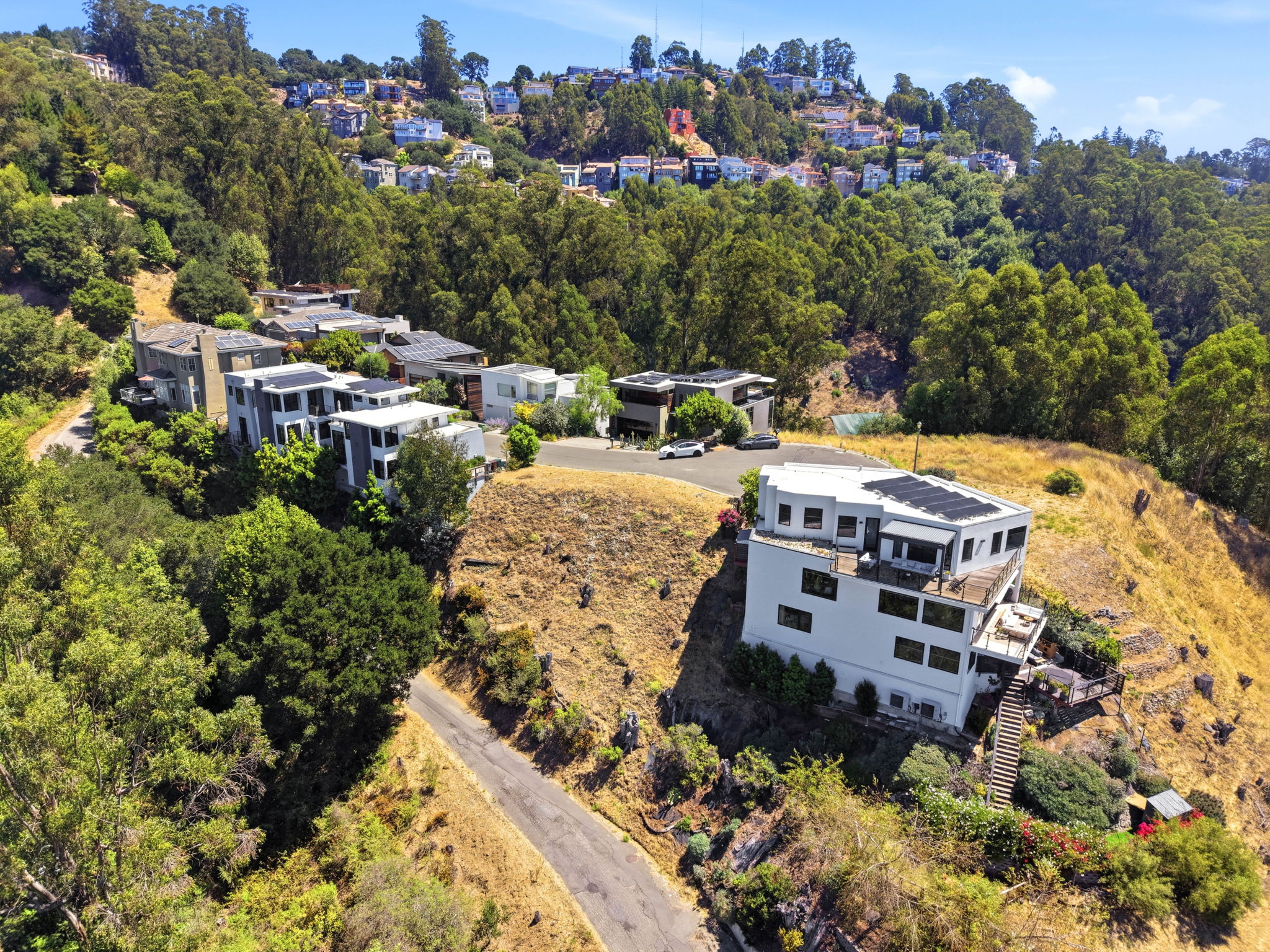 011_F8_AERIAL_21 Jewel Ct