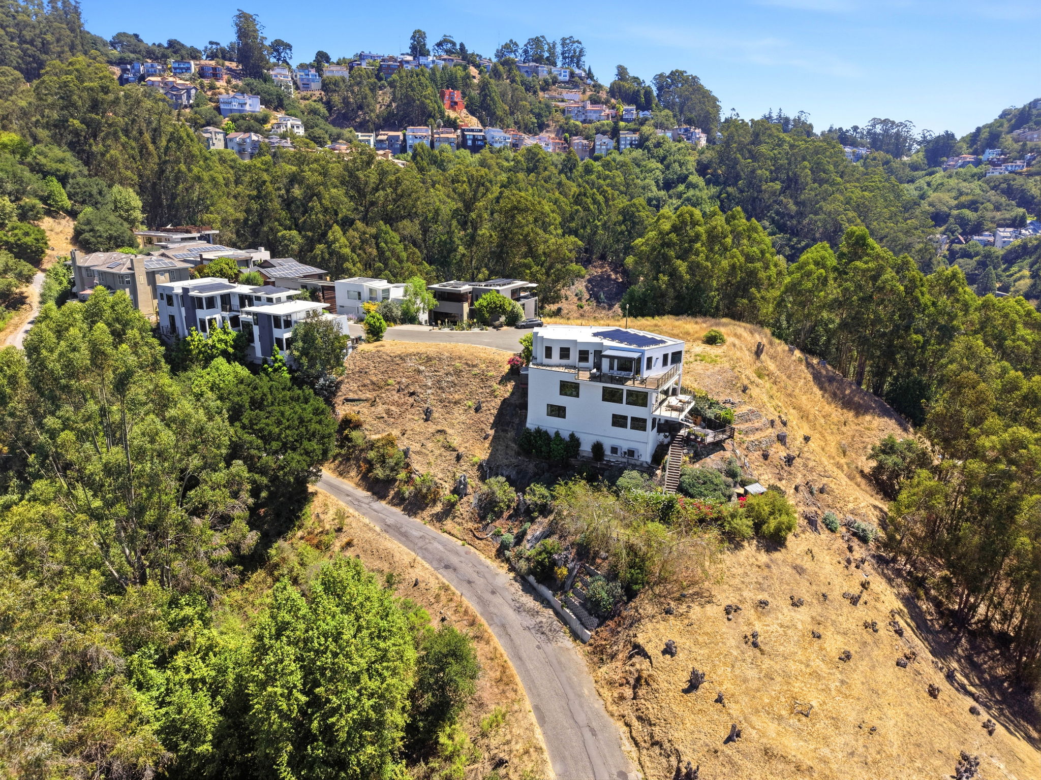 012_F8_AERIAL_21 Jewel Ct