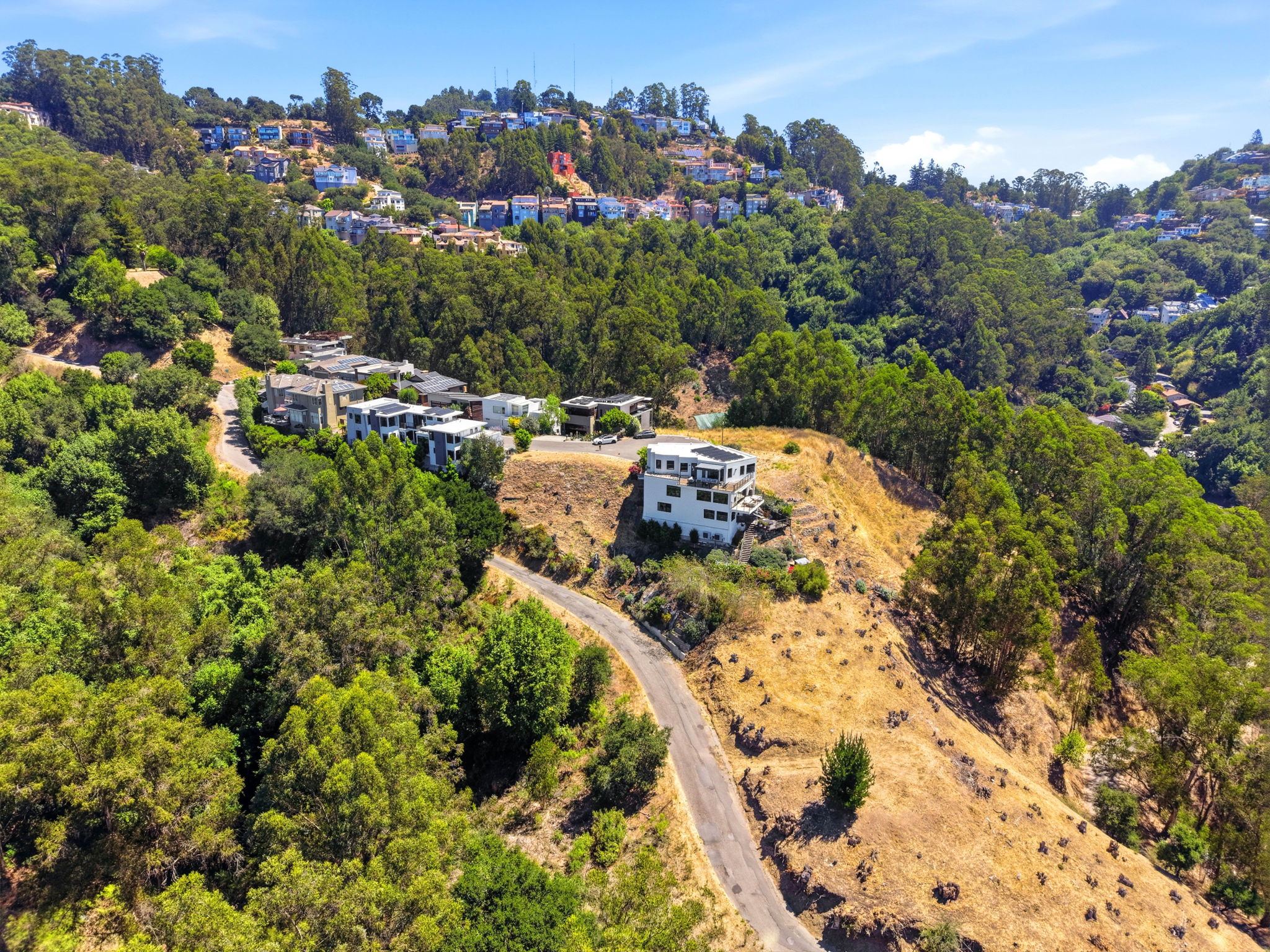 013_F8_AERIAL_21 Jewel Ct