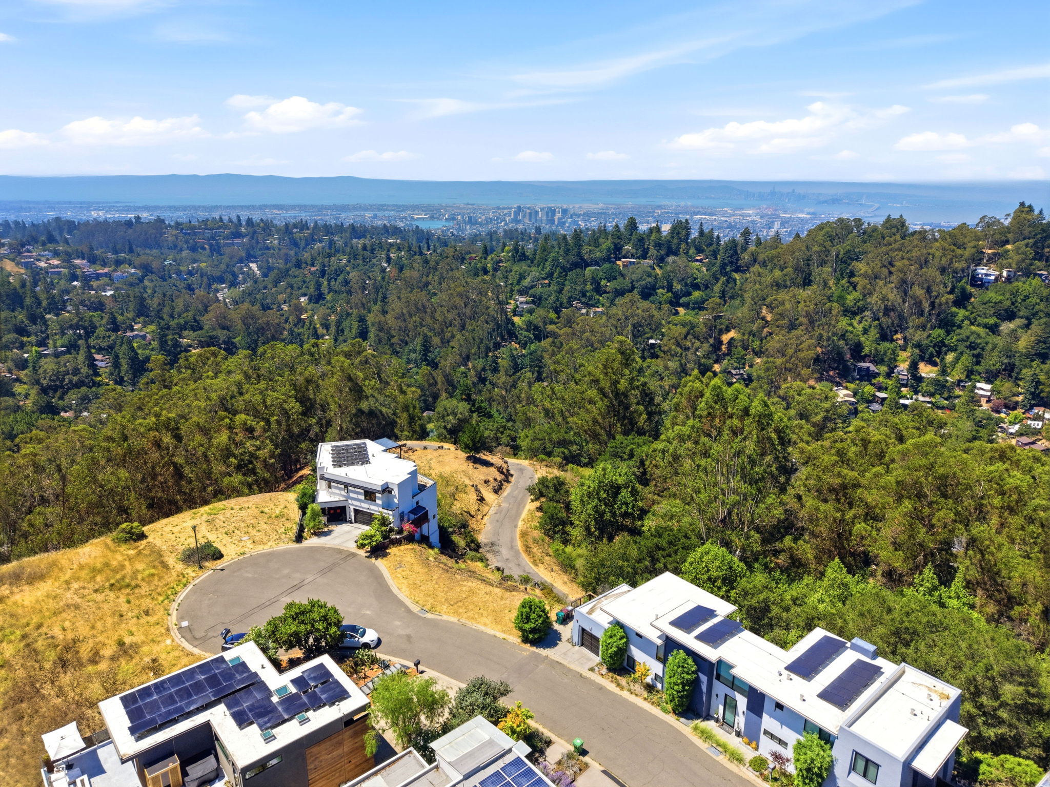 014_F8_AERIAL_21 Jewel Ct