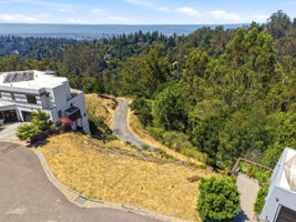 003_F8_AERIAL_21 Jewel Ct