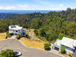 004_F8_AERIAL_21 Jewel Ct