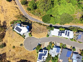 006_F8_AERIAL_21 Jewel Ct