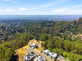 007_F8_AERIAL_21 Jewel Ct