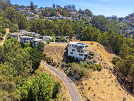 012_F8_AERIAL_21 Jewel Ct