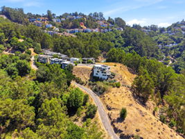 013_F8_AERIAL_21 Jewel Ct