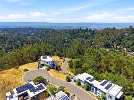 014_F8_AERIAL_21 Jewel Ct