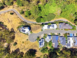 015_F8_AERIAL_21 Jewel Ct
