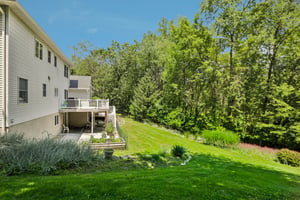 Knichel Rd-048.jpg