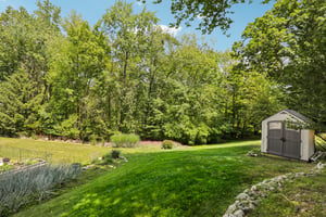 Knichel Rd-049.jpg