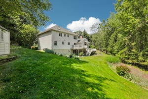 Knichel Rd-050.jpg