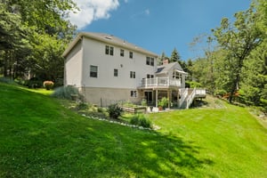 Knichel Rd-051.jpg