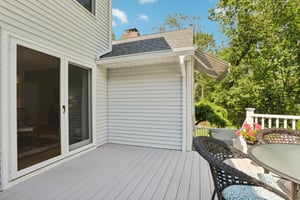 Knichel Rd-055.jpg