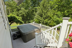 Knichel Rd-056.jpg