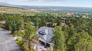 Aerial