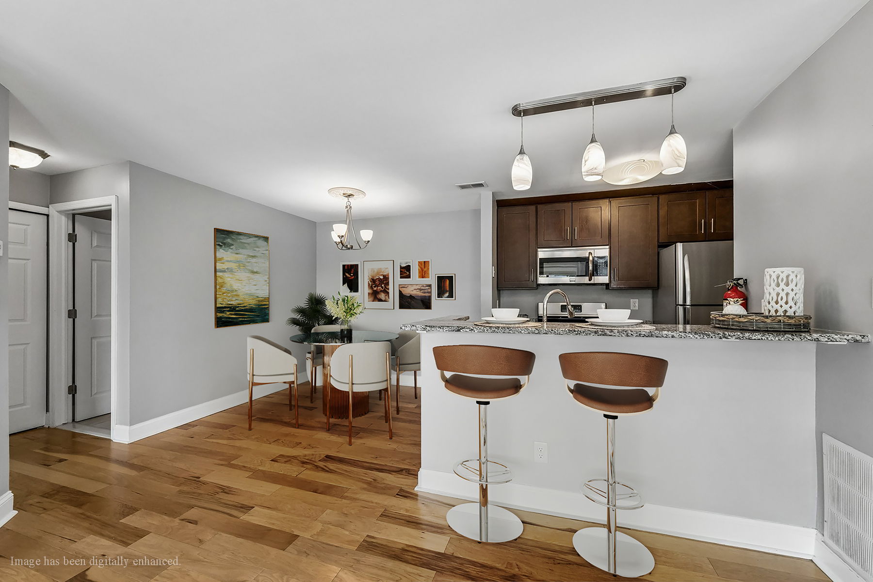 2-web-or-mls-DSC05198_final