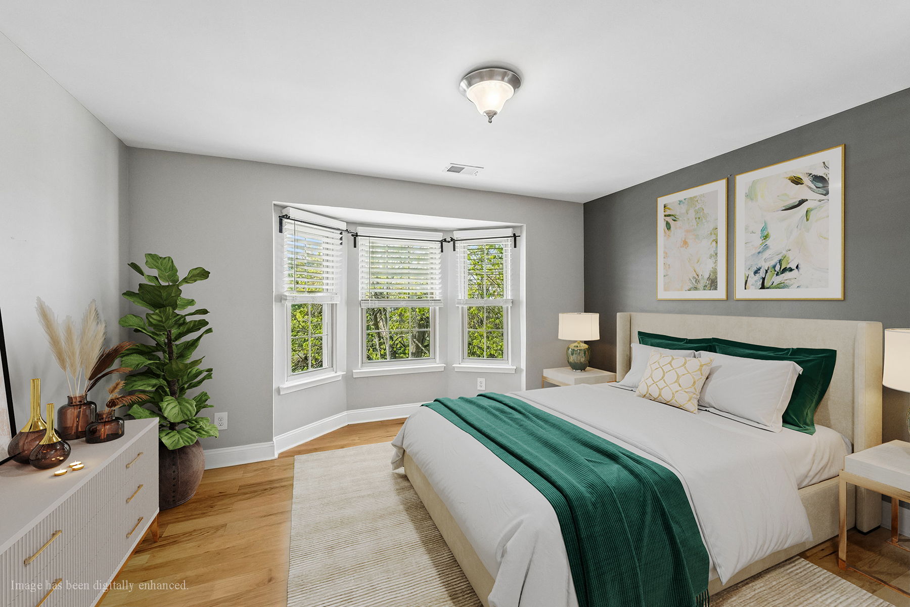 7-web-or-mls-DSC05108_final