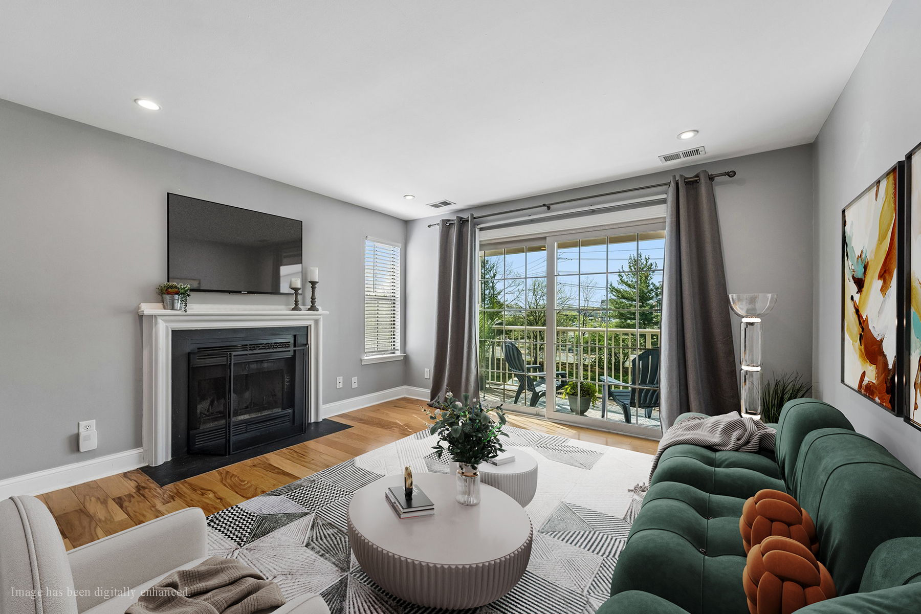 4-web-or-mls-DSC05148_final