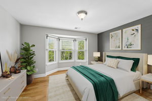 7-web-or-mls-DSC05108_final