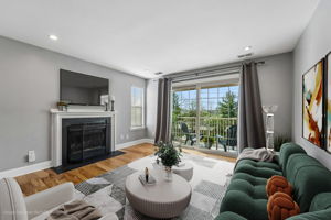 4-web-or-mls-DSC05148_final