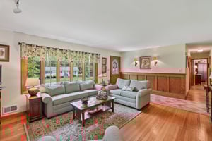 Linden Ct-S2908-014.jpg