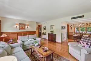 Linden Ct-S2908-015.jpg