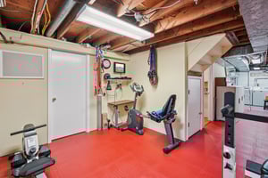 Linden Ct-S2908-055.jpg