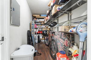 Storage