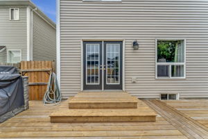  Photo 35