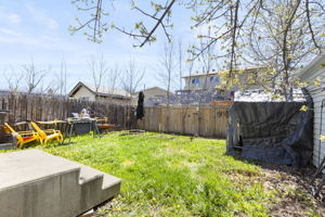  Photo 30