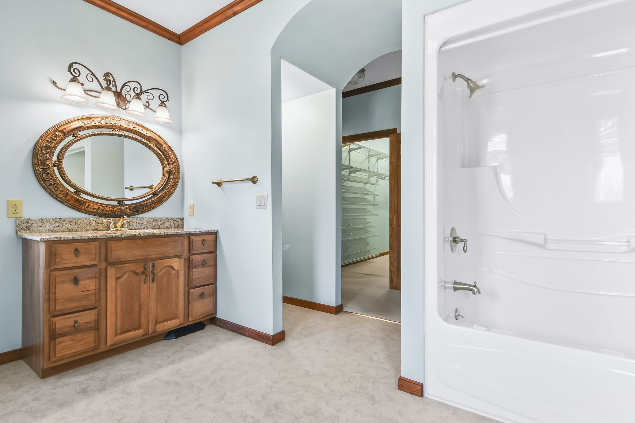 21 Meadow Ln, Tovey, IL 62570 Design Eyes Photography