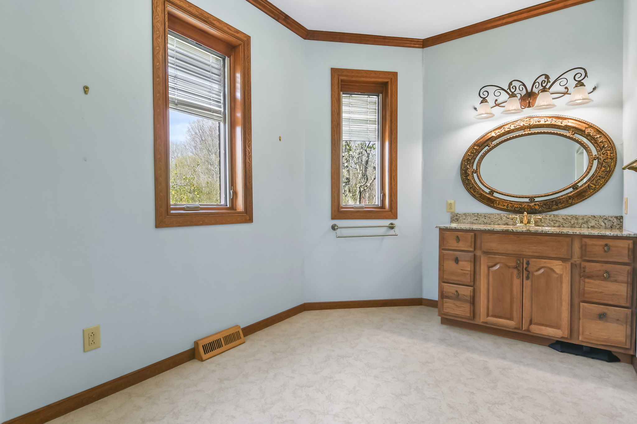 21 Meadow Ln, Tovey, IL 62570 Design Eyes Photography