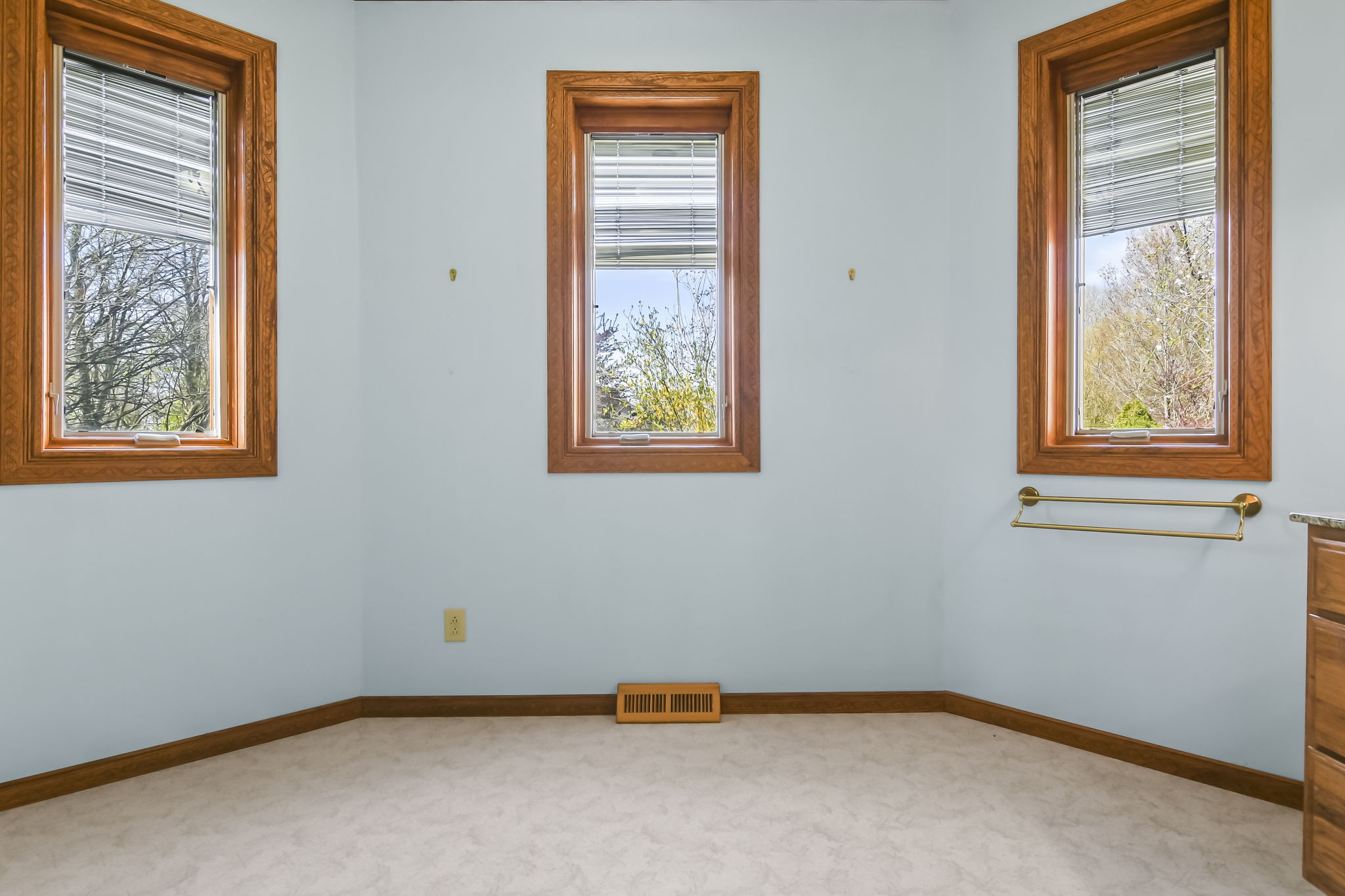 21 Meadow Ln, Tovey, IL 62570 Design Eyes Photography