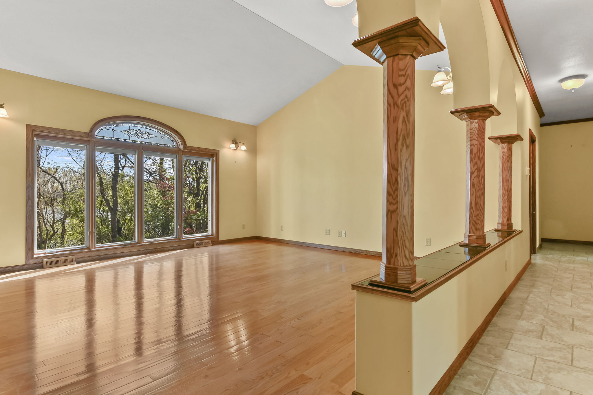 21 Meadow Ln, Tovey, IL 62570 Design Eyes Photography