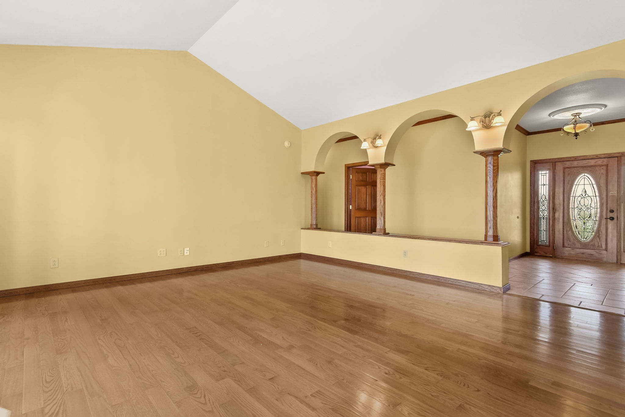 21 Meadow Ln, Tovey, IL 62570 Design Eyes Photography